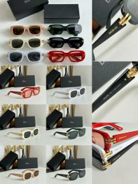 Picture of Dior Sunglasses _SKUfw54044638fw